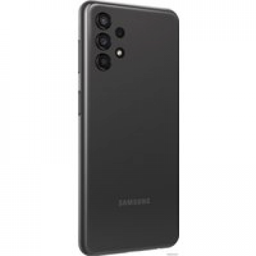 Телефон Samsung Galaxy A13 SM-A135F/DS 4GB/128GB (черный)