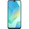 Телефон Samsung Galaxy A16 5G SM-A166B 8GB/256GB (светло-зеленый)