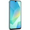 Телефон Samsung Galaxy A16 5G SM-A166B 8GB/256GB (светло-зеленый)