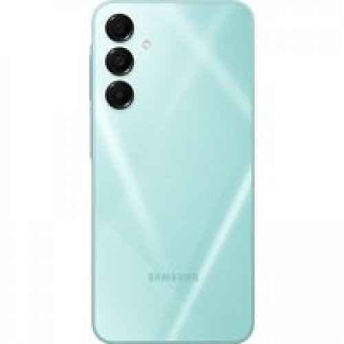 Телефон Samsung Galaxy A16 5G SM-A166B 8GB/256GB (светло-зеленый)