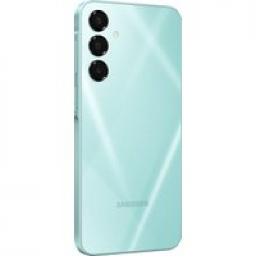 Телефон Samsung Galaxy A16 5G SM-A166B 8GB/256GB (светло-зеленый)