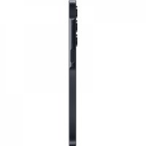 Телефон Samsung Galaxy A16 SM-A165F 6GB/128GB (черный)