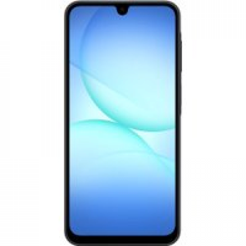 Телефон Samsung Galaxy A17 4G SM-A175F 8GB/256GB (черный)