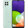 Телефон Samsung Galaxy A22 SM-A225F/DSN 4GB/64GB (мята)