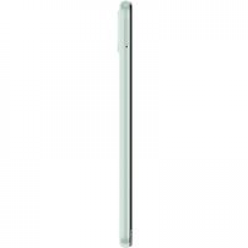 Телефон Samsung Galaxy A22 SM-A225F/DSN 4GB/64GB (мята)