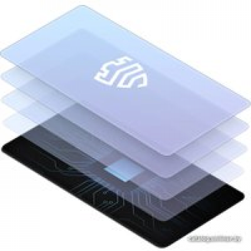 Телефон Samsung Galaxy A23 SM-A235F/DSN 6GB/128GB (голубой)