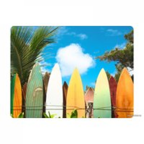 Телефон Samsung Galaxy A23 SM-A235F/DSN 6GB/128GB (голубой)