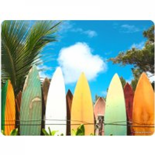 Телефон Samsung Galaxy A23 SM-A235F/DSN 6GB/128GB (голубой)