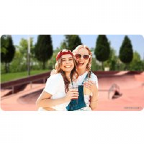 Телефон Samsung Galaxy A23 SM-A235F/DSN 6GB/128GB (голубой)