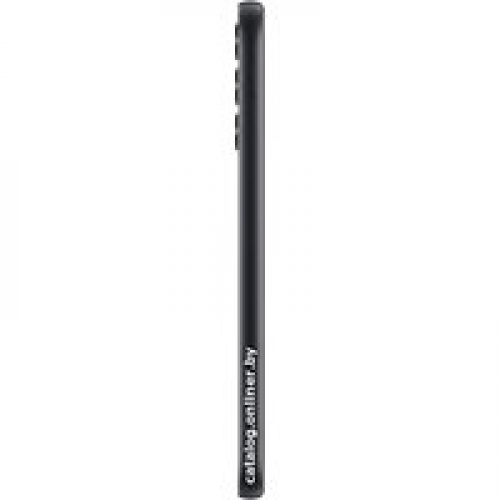 Телефон Samsung Galaxy A24 SM-A245F/DSN 8GB/128GB (черный)