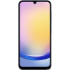 Телефон Samsung Galaxy A25 8GB/128GB (синий, без Samsung Pay)
