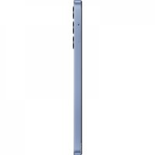 Телефон Samsung Galaxy A25 8GB/128GB (синий, без Samsung Pay)