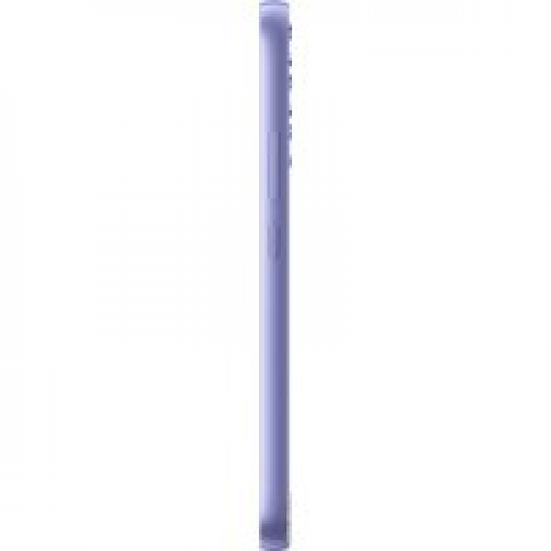 Телефон Samsung Galaxy A34 5G SM-A346E/DSN 8GB/128GB (лавандовый)