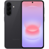 Телефон Samsung Galaxy A37 SM-A376E 8GB/128GB (черный)