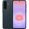 Телефон Samsung Galaxy A37 SM-A376E 8GB/256GB (зеленый)