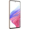 Телефон Samsung Galaxy A53 5G SM-A5360 8GB/128GB (розовый)