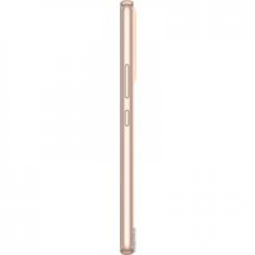 Телефон Samsung Galaxy A53 5G SM-A5360 8GB/128GB (розовый)