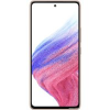Телефон Samsung Galaxy A53 5G SM-A5360 8GB/128GB (розовый)