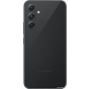 Телефон Samsung Galaxy A54 5G SM-A546E/DS 8GB/128GB (графит)