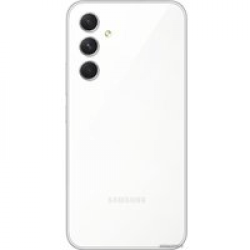 Телефон Samsung Galaxy A54 5G SM-A546E/DS 8GB/256GB (белый)