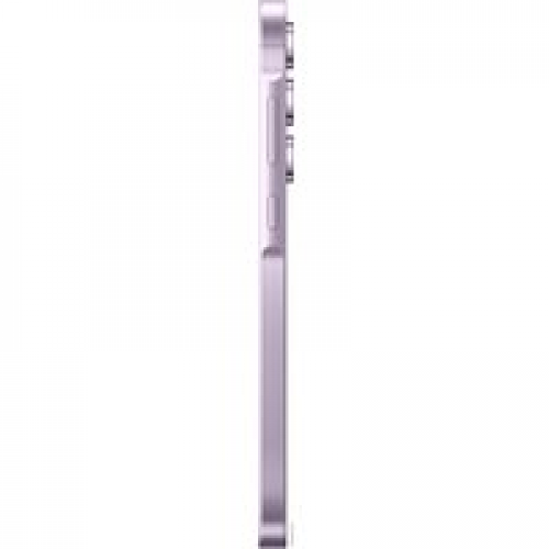 Телефон Samsung Galaxy A55 SM-A5560 12GB/256GB (лиловый)