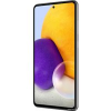 Телефон Samsung Galaxy A72 SM-A725F/DS 8GB/256GB (черный)