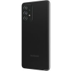 Телефон Samsung Galaxy A72 SM-A725F/DS 8GB/256GB (черный)
