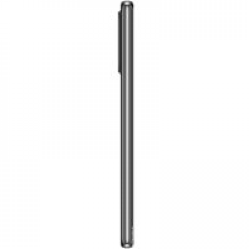 Телефон Samsung Galaxy A72 SM-A725F/DS 8GB/256GB (черный)