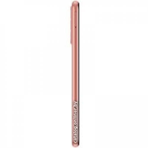 Телефон Samsung Galaxy F13 SM-E135F/DS 4GB/64GB (медный)