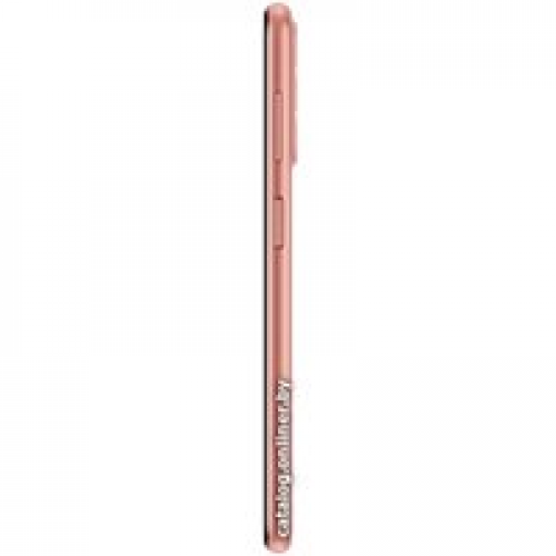 Телефон Samsung Galaxy F13 SM-E135F/DS 4GB/64GB (медный)