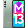 Телефон Samsung Galaxy M13 SM-M135F/DSN 4GB/64GB (зеленый)
