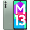 Телефон Samsung Galaxy M13 SM-M135F/DSN 4GB/64GB (зеленый)