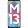 Телефон Samsung Galaxy M13 SM-M135F/DSN 4GB/64GB (зеленый)