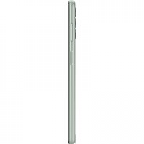 Телефон Samsung Galaxy M13 SM-M135F/DSN 4GB/64GB (зеленый)