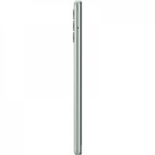 Телефон Samsung Galaxy M13 SM-M135F/DSN 4GB/64GB (зеленый)