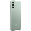 Телефон Samsung Galaxy M13 SM-M135F/DSN 4GB/64GB (зеленый)