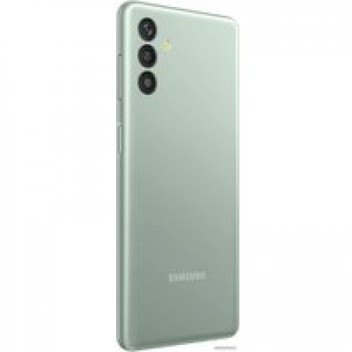 Телефон Samsung Galaxy M13 SM-M135F/DSN 4GB/64GB (зеленый)