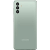 Телефон Samsung Galaxy M13 SM-M135F/DSN 4GB/64GB (зеленый)