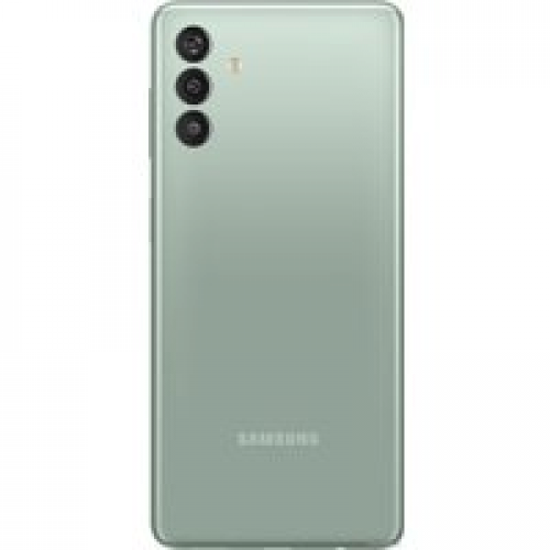 Телефон Samsung Galaxy M13 SM-M135F/DSN 4GB/64GB (зеленый)
