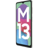 Телефон Samsung Galaxy M13 SM-M135F/DSN 4GB/64GB (зеленый)