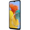 Телефон Samsung Galaxy M14 SM-M146B/DSN 6GB/128GB (голубой)