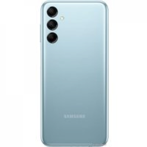 Телефон Samsung Galaxy M14 SM-M146B/DSN 6GB/128GB (голубой)