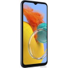 Телефон Samsung Galaxy M14 SM-M146B/DSN 6GB/128GB (темно-синий)
