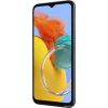 Телефон Samsung Galaxy M14 SM-M146B/DSN 6GB/128GB (темно-синий)