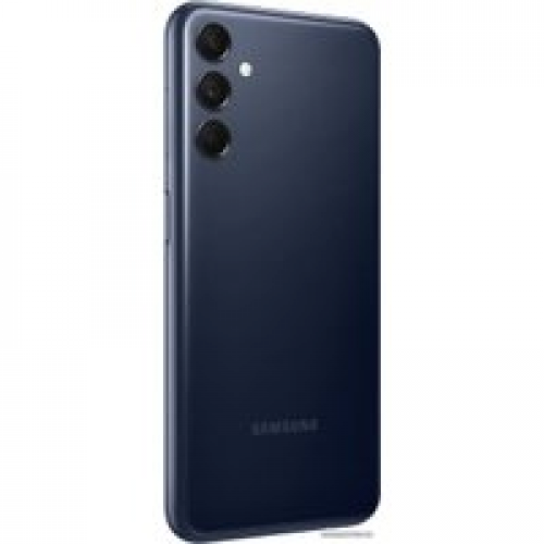 Телефон Samsung Galaxy M14 SM-M146B/DSN 6GB/128GB (темно-синий)