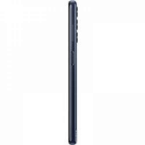 Телефон Samsung Galaxy M14 SM-M146B/DSN 6GB/128GB (темно-синий)