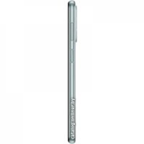 Телефон Samsung Galaxy M23 SM-M236/DS 6GB/128GB (голубой)