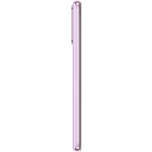 Телефон Samsung Galaxy S20 FE 5G SM-G781/DS 8GB/256GB (лаванда)