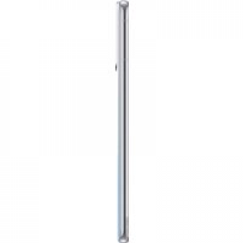 Телефон Samsung Galaxy S21+ 5G 8GB/256GB (серебряный фантом)