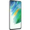Телефон Samsung Galaxy S21 FE 5G SM-G9900 8GB/256GB (зеленый)